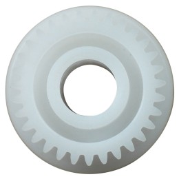 WORM WHEEL Z31S Z33L