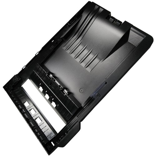 Kyocera 302TA18840 оригинальный корпус автоподатчика