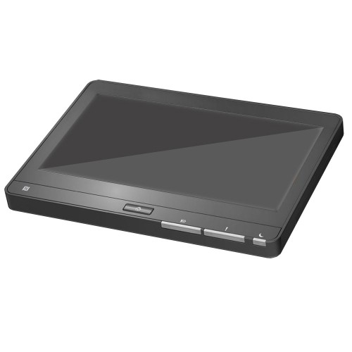 Kyocera 302XD94170 оригинальная панель управления в сборе