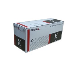 Integral TK-5380K совместимый чёрный тонер-картридж Kyocera (12100691)