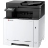 Kyocera ECOSYS MA2101cfx цветное мфу A4 (110C233NL0)