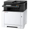 Kyocera ECOSYS MA2600cfx цветное мфу A4 (110C0F3NL0)