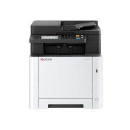 Kyocera ECOSYS MA2600cwfx цветное мфу A4 с модулем Wi-Fi (110C0D3NL0)