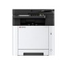 Kyocera ECOSYS MA2600cfx цветное мфу A4 (110C0F3NL0)