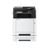 Kyocera ECOSYS MA2600cfx цветное мфу A4 (110C0F3NL0)