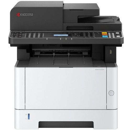 Kyocera ECOSYS MA4000fx монохромное мфу A4 (110C1B3NL0)