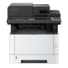 Kyocera ECOSYS MA4000x монохромное мфу A4 (110C143NL0)