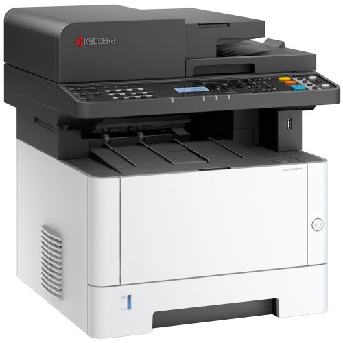 Kyocera ECOSYS MA4000x монохромное мфу A4 (110C143NL0)