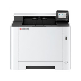 Kyocera ECOSYS PA2101cwx цветной принтер A4 с модулем Wi-Fi (110C243NL0)