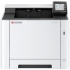 Kyocera ECOSYS PA2101cx цветной принтер A4 (110C253NL0)