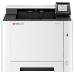 Kyocera ECOSYS PA2600cx цветной принтер A4 (110C0H3NL0)