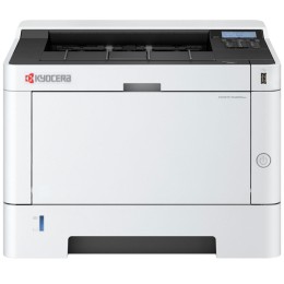 Kyocera ECOSYS PA4000wx монохромный принтер A4 с модулем Wi-Fi (110C1F3NL0)