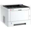 Kyocera ECOSYS PA4000wx монохромный принтер A4 с модулем Wi-Fi (110C1F3NL0)