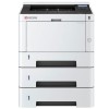 Kyocera ECOSYS PA4000wx монохромный принтер A4 с модулем Wi-Fi (110C1F3NL0)