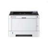 Kyocera ECOSYS PA4000x монохромный принтер A4 (110C153NL0)