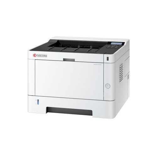 Kyocera ECOSYS PA4000x монохромный принтер A4 (110C153NL0)