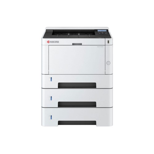 Kyocera ECOSYS PA4000x монохромный принтер A4 (110C153NL0)