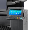 Kyocera TASKalfa 358ci цветное мфу A4 (1102V43NL0)