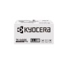 Kyocera TK-5450K оригинальный чёрный тонер-картридж (1T0C0D0NL0)