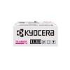 Kyocera TK-5450M оригинальный пурпурный тонер-картридж (1T0C0DBNL0)