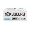 Kyocera TK-5480C оригинальный тонер-картридж голубой (1T0C22CNL0)