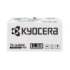 Kyocera TK-5480K оригинальный тонер-картридж чёрный (1T0C220NL0)