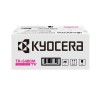 Kyocera TK-5480M оригинальный тонер-картридж пурпурный (1T0C22BNL0)