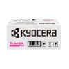 Kyocera TK-5490M оригинальный тонер-картридж пурпурный (1T0C22BNL1)