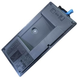 Kyocera TK-3400 оригинальный тонер-картридж в технической упаковке (1T0C0Y0NL0)