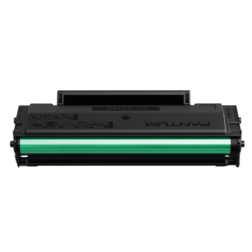 Pantum PC-211P оригинальный тонер-картридж