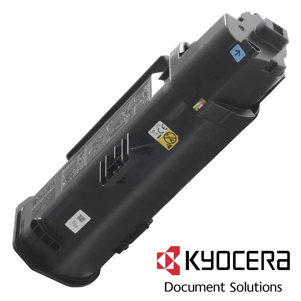 KyoceraTK-1200оригинальныйтонер-картриджвтехническойупаковке(1T02VP0EU0)